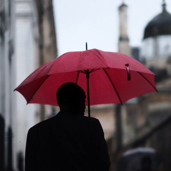 Umbrella Insurance Bridgewater Insurance Group, LLC. Umbrella Insurance Bridgewater Insurance Group, LLC.
